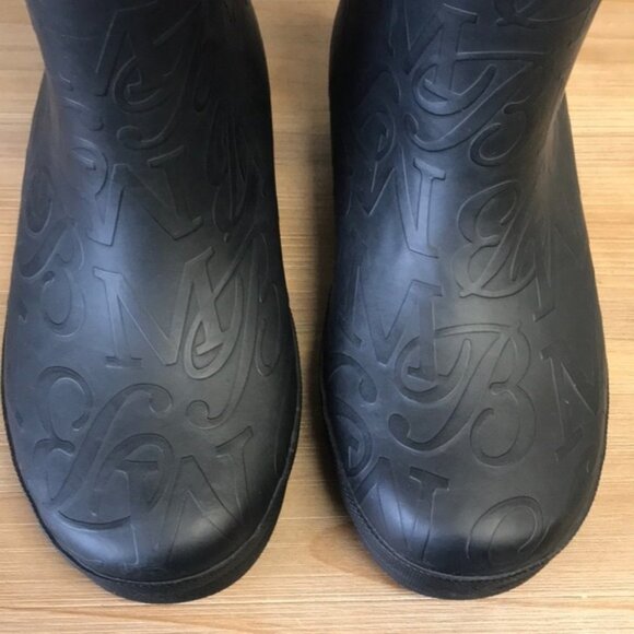 MoovBoot Le Signature Tall Winter Boots - Picture 2 of 6